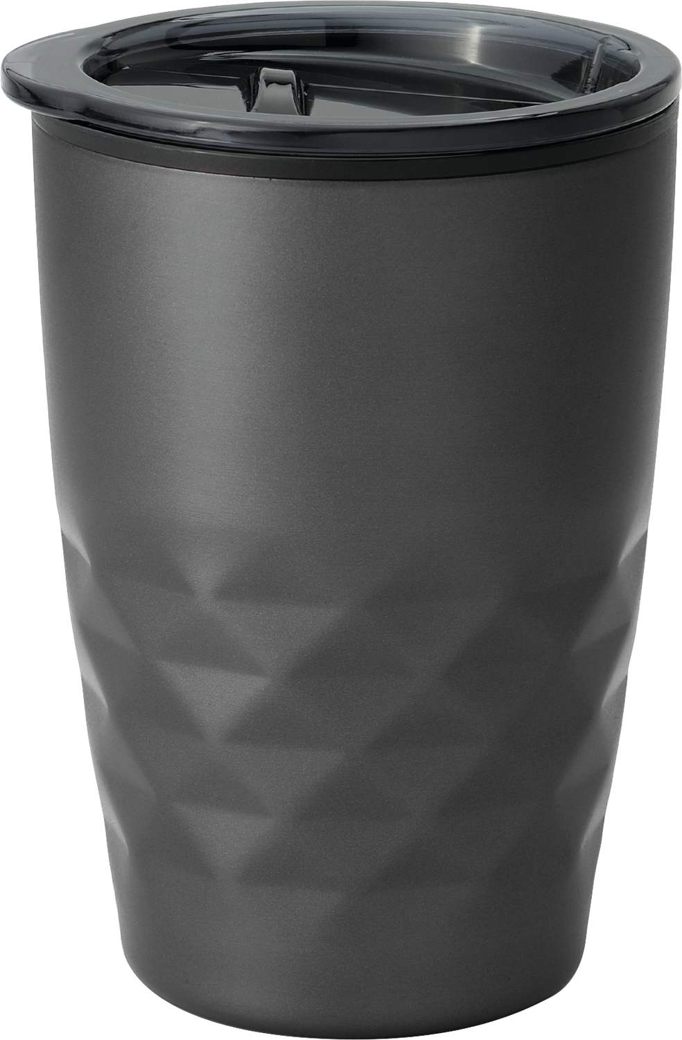 Kappa Double-Wall Insulated 12 oz Tumbler